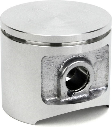 Meteor Piston Motorradkolben 50mm