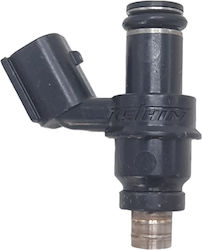 Μπεκ Ψεκασμού Μοτοσυκλέτας 140cc Honda ANF 125 Innova Injection