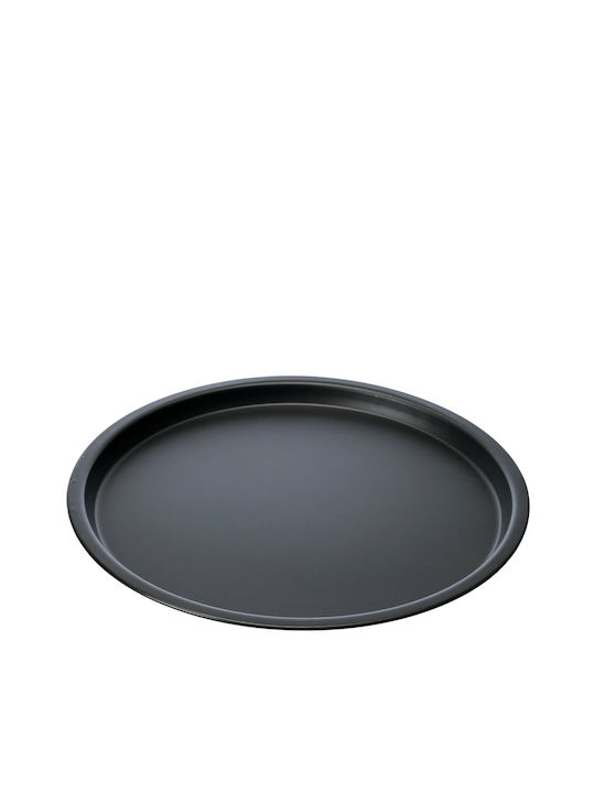 Ballarini Aluminum Pizza Baking Pan