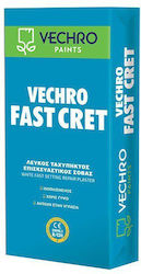 Vechro Σοβάς Π7005 5kg