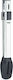Fissler Tong Bedienung von Rostfreier Stahl 28.5cm