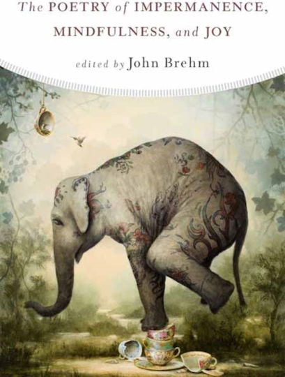Poetry Of Impermanence Mindfulness And Joy U.s