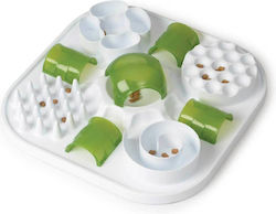 Catit Tunnel White