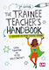 Trainee Teacher's Handbook