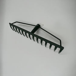 G.F Bow Rake with Handle