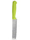 Orion Crinkle Cut Knife for General Use made of Stainless Steel 10cm