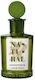 Monotheme Venezia Natural Cedar Wood Eau de Toilette 100ml