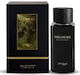 Zimaya Treasure Eau de Parfum 100ml
