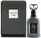 Zimaya Stallion Eau de Parfum 100ml