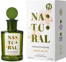 Monotheme Venezia Natura Cocoa Beans Тоалетна вода 100мл