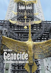 Genocide A Comprehensive Introduction Adam Jones