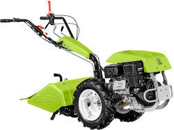 Grillo G85D Σκαπτικό Βενζίνης 8.4hp Grillo G85D Σκαπτικό Βενζίνης 8.4hp