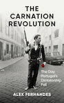 Carnation Revolution