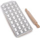 Imperia Role Din Lemn Pentru Bucătărie Φ3.4cm