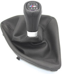 Edman für BMW Serie 1 / E87 Honda Logo Schwarz Edman für BMW Serie 1 / E87 Honda Logo Schwarz