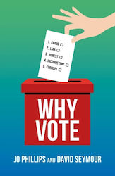 Why Vote