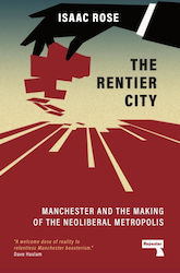 Rentier City