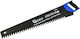 Geko Handsaw 70cm G33123