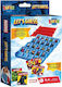 Board Game Μάντεψε Τους Ήρωες Marvel for 2 Players 3+ Years Old (EN) Luna