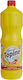 Topine Cleanser Λεμόνι 1.25lt