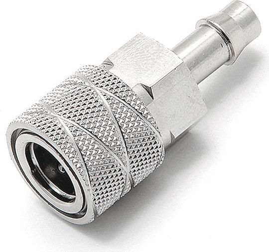 Easterner Горивен свързващ елемент