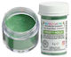 Sugarflair Food Colouring Powder Green 4gr