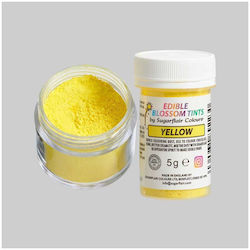 Sugarflair Хранителен цвят за сладкарство в пра...