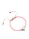 Barbie Kids Bracelet with Heart