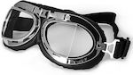 A-Pro Motocross-Schutzbrille