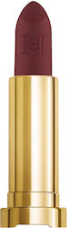 Carolina Herrera Blur Matt Lippenstift Nachfüll...