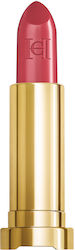 Carolina Herrera Κραγιόν