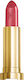 Carolina Herrera Lippenstift Satin 375
