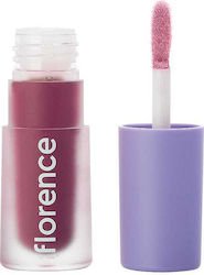 Florence by Mills Be A VIP Velvet Υγρό Κραγιόν Florence by Mills Be A VIP Velvet Υγρό Κραγιόν