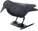 Abschreckungsattrappe Vögel