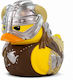 Numskull Skyrim Sammelbare Figuren - Dovahkiin #1 Box 10cm