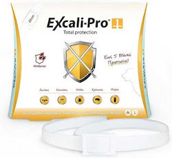 Excali-Pro Ошийник Medium / Large 69см Excali-Pro Ошийник Medium / Large 69см
