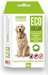 Madpet Collar 75cm Madpet Collar 75cm