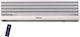 Primo Air Curtain 150cm