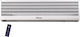 Primo Αεροκουρτίνα PRAC-80632 Πλάτους 150cm με Μέγιστη Παροχή Αέρα 2350m³/h και Τηλεχειριστήριο