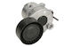 INA Car Alternator Tensioner for Mercedes-Benz Sprinter