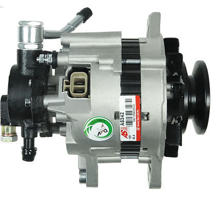 AS-PL Alternator auto pentru Mitsubishi Pajero