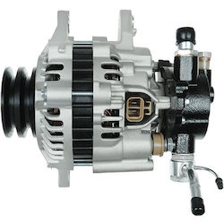 AS-PL Car Alternator for Mitsubishi L300 AS-PL Car Alternator for Mitsubishi L300
