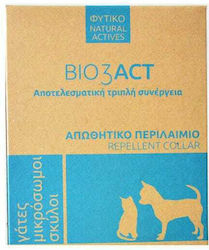 Bio3act Κολάρο 35cm