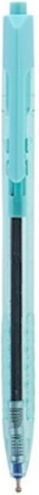 Deli Arrow Ballpoint Pens