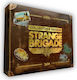 Strange Brigade Collector's Edition XBOX Game (Used)