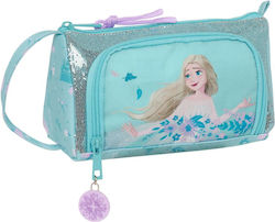 Safta Filled Pencil Case
