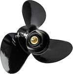 Suzuki Boat Propeller