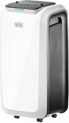 Black & Decker 9000 BTU μόνο Ψύξης ES9560020B