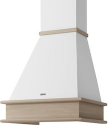 Franke Country FCL 60 NF Kamin-Dunstabzug 60cm ...