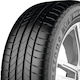 245/35R18 92E-Commerce-Website XL FSL Sommerreifen Reifen für Passagier Auto